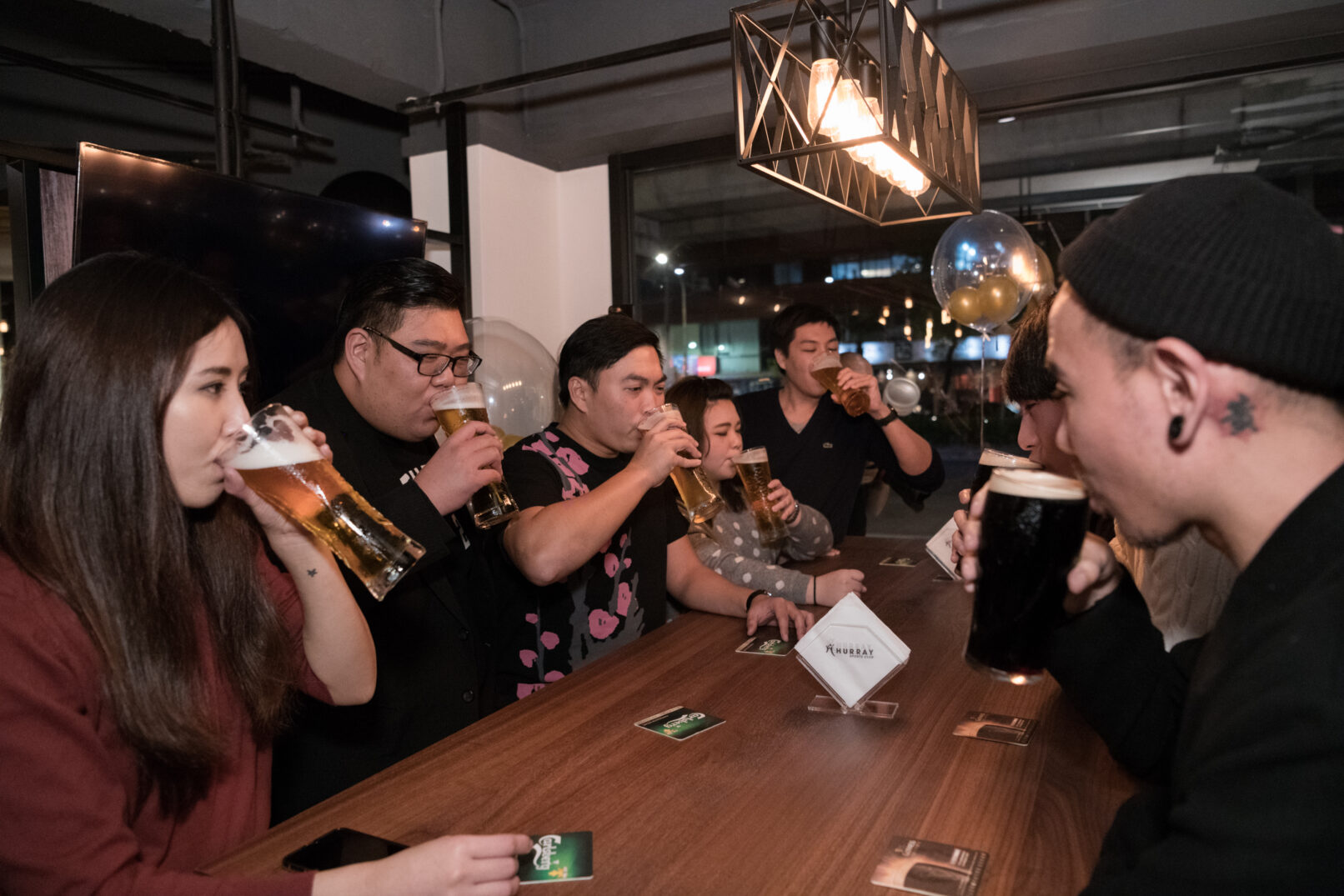 台北 棚拍 商業攝影 photography 活動攝影 活動紀錄 發稿活動