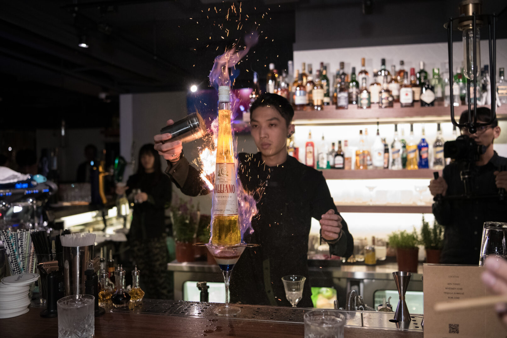 台北 棚拍 商業攝影 photography 活動攝影 活動紀錄 發稿活動