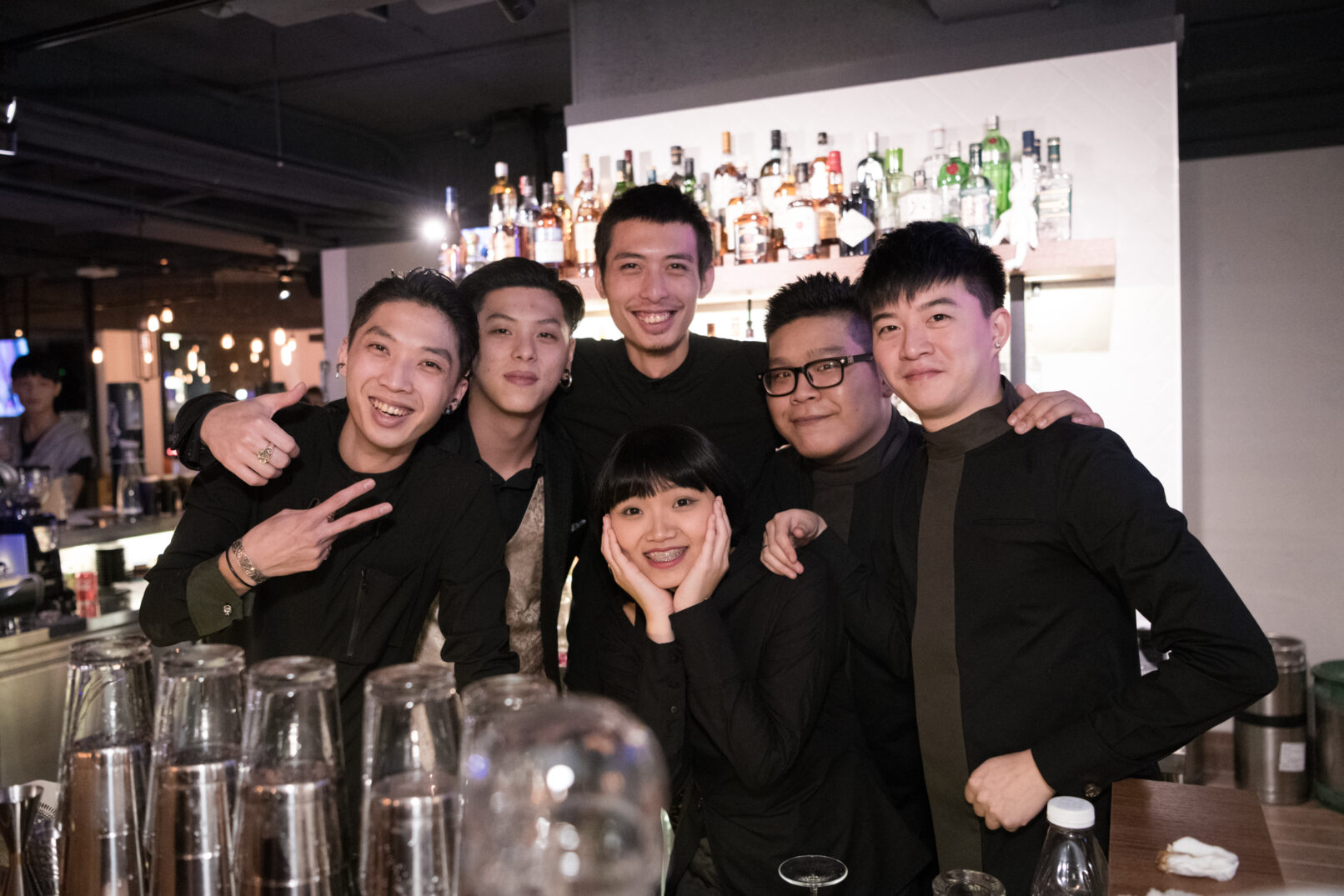 台北 棚拍 商業攝影 photography 活動攝影 活動紀錄 發稿活動