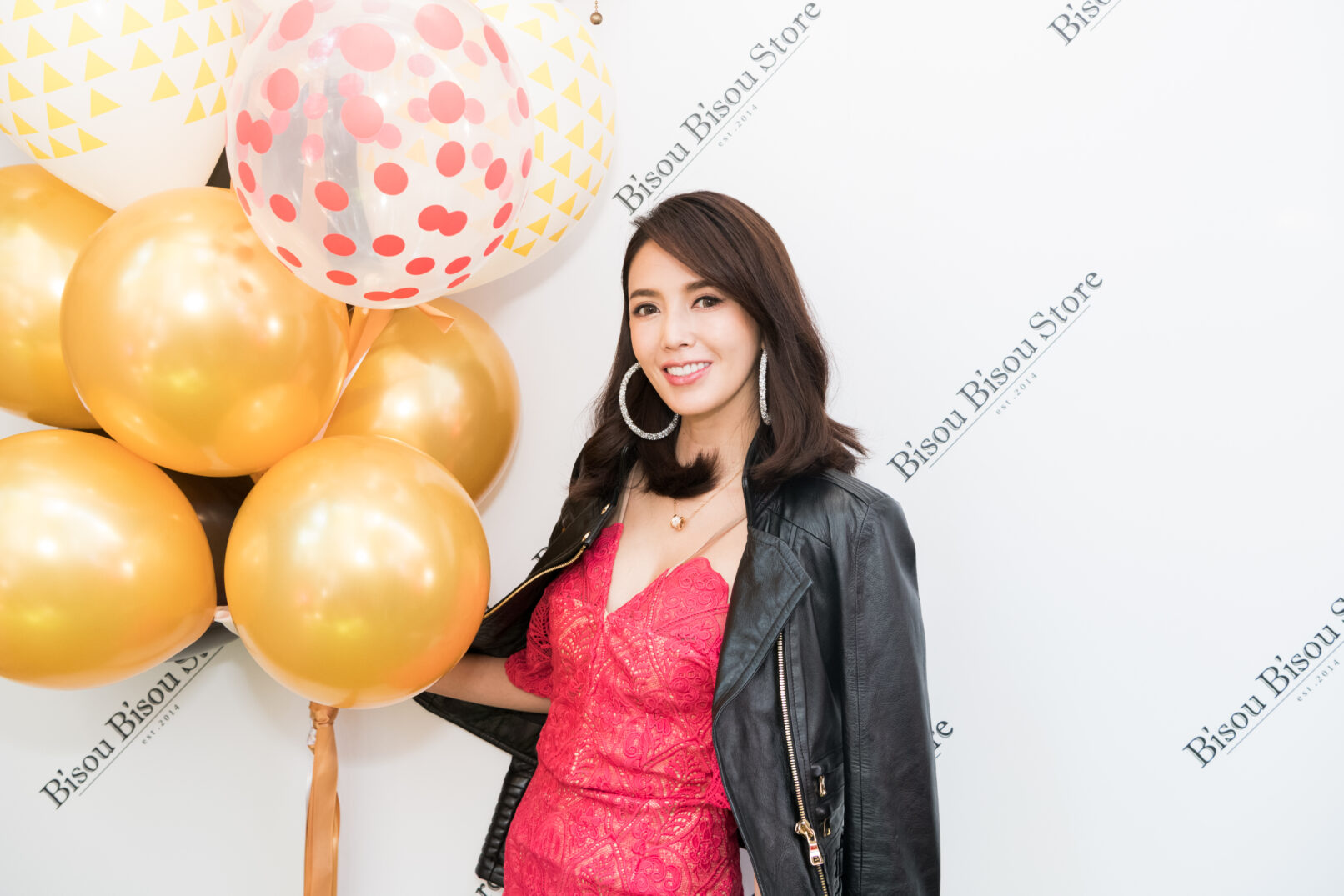 台北 棚拍 商業攝影 photography 活動攝影 活動紀錄 發稿活動