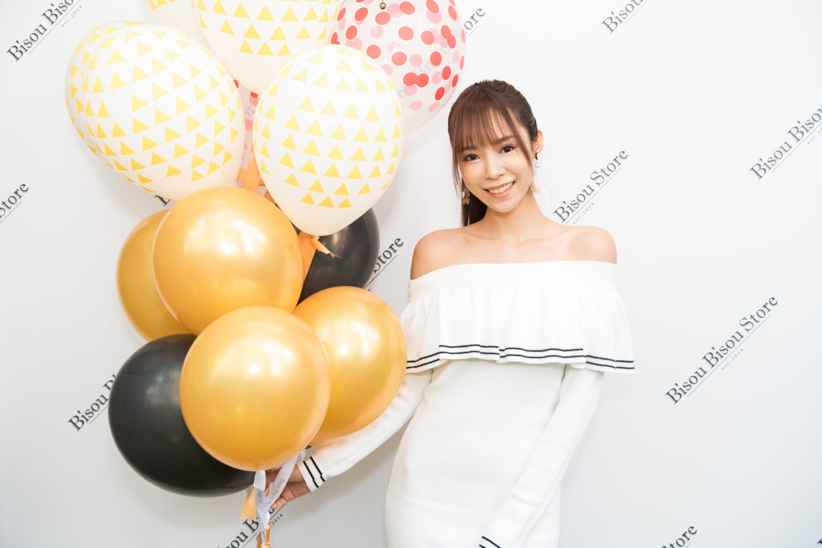 台北 棚拍 商業攝影 photography 活動攝影 活動紀錄 發稿活動