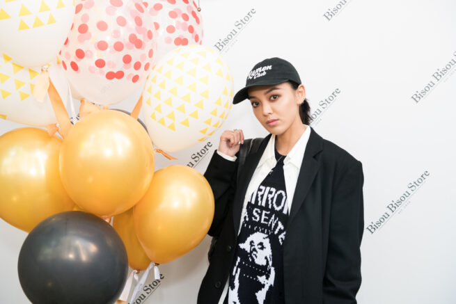 台北 棚拍 商業攝影 photography 活動攝影 活動紀錄 發稿活動