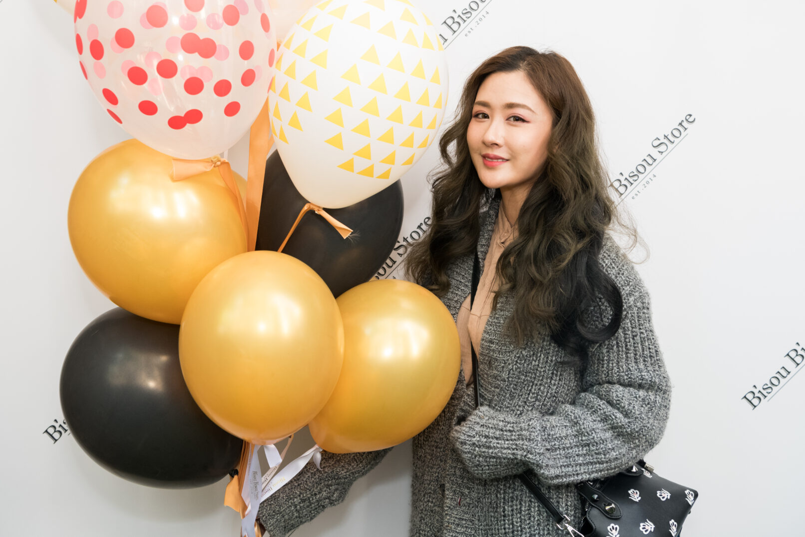 台北 棚拍 商業攝影 photography 活動攝影 活動紀錄 發稿活動