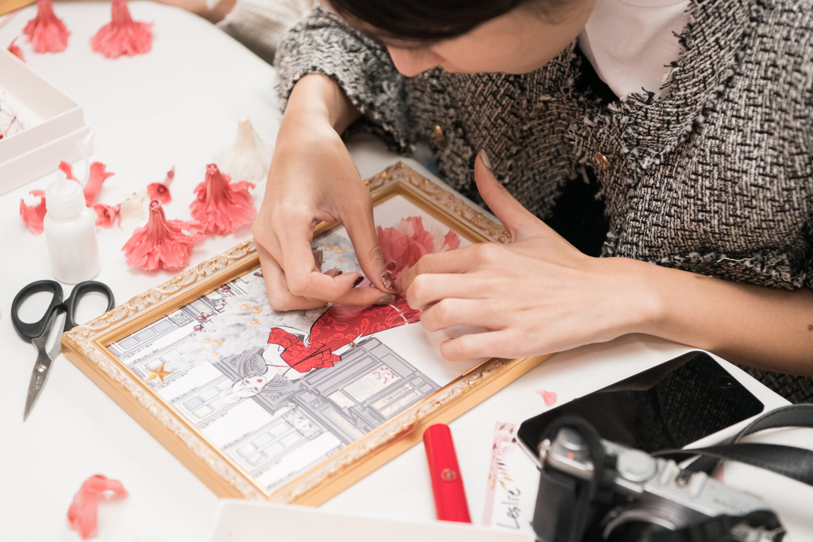 台北 棚拍 商業攝影 photography 活動攝影 活動紀錄 發稿活動