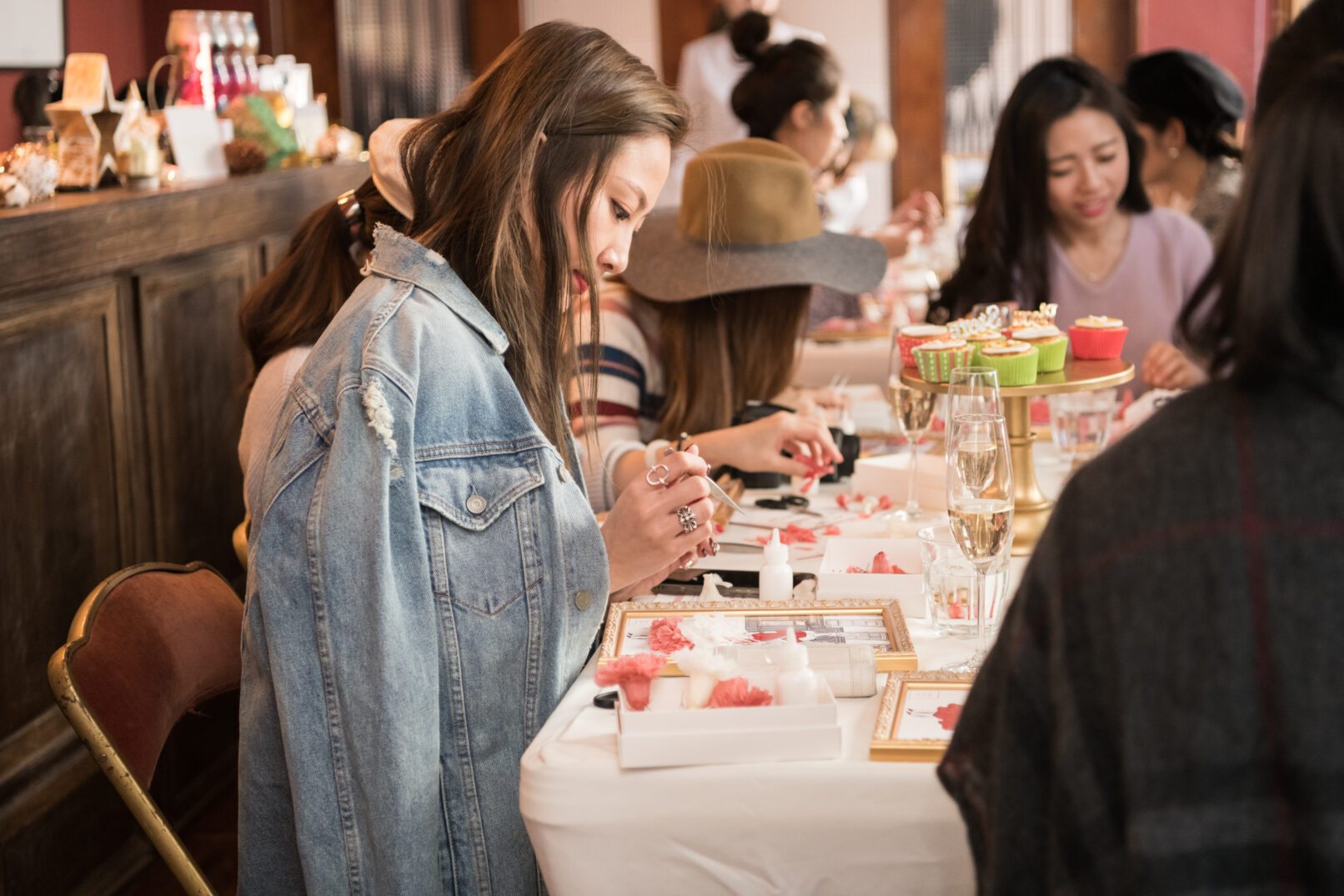 台北 棚拍 商業攝影 photography 活動攝影 活動紀錄 發稿活動