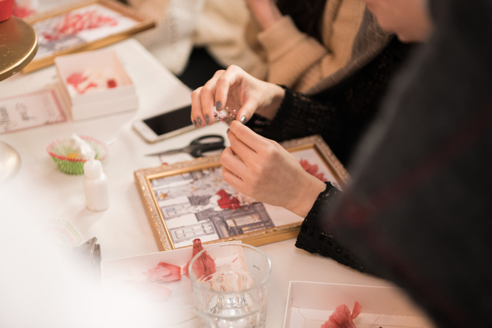 台北 棚拍 商業攝影 photography 活動攝影 活動紀錄 發稿活動