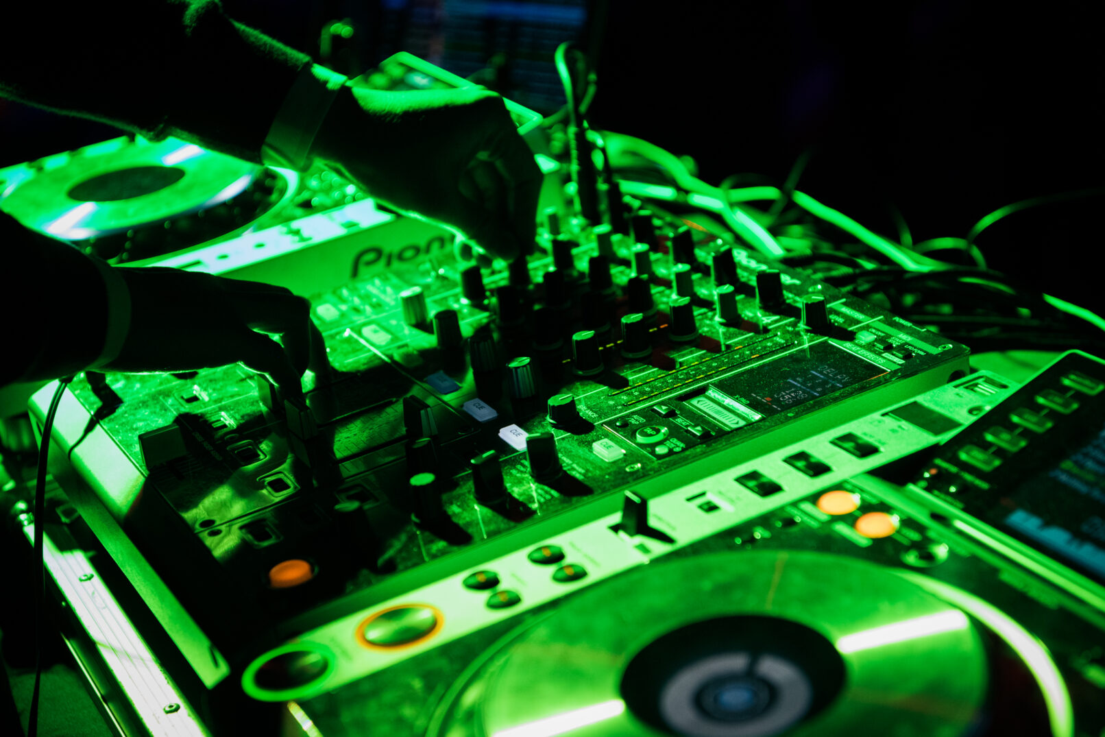 台北 棚拍 商業攝影 photography 活動攝影 活動紀錄 發稿活動