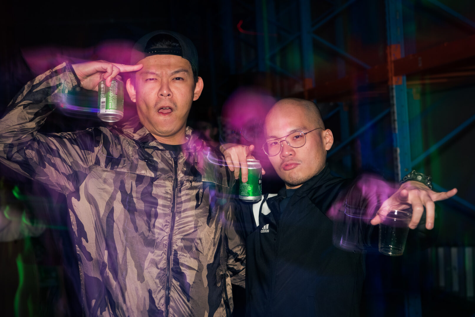 台北 棚拍 商業攝影 photography 活動攝影 活動紀錄 發稿活動