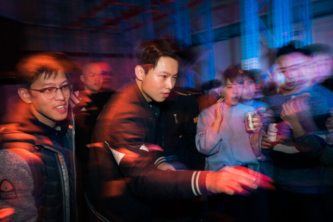 台北 棚拍 商業攝影 photography 活動攝影 活動紀錄 發稿活動