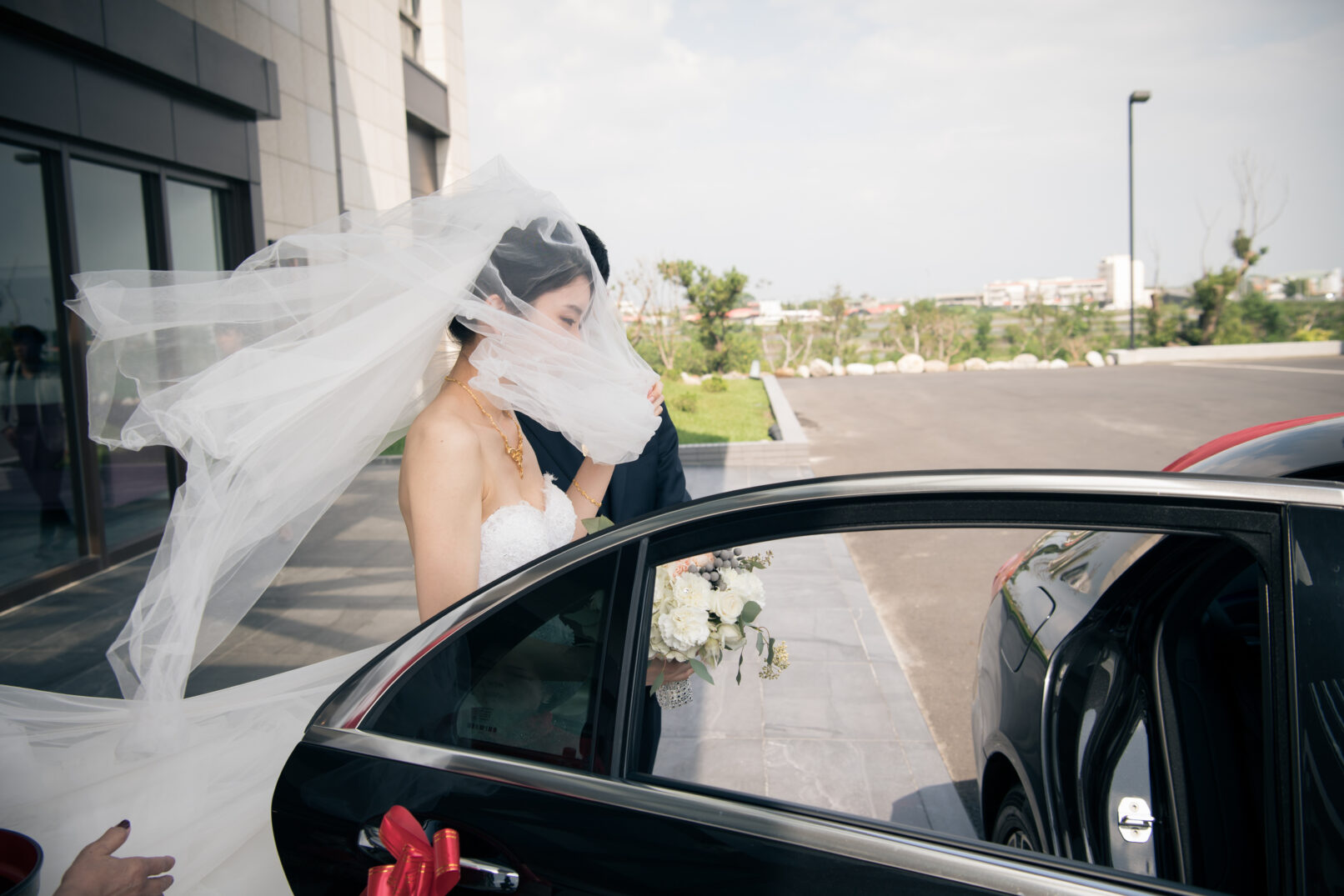 婚攝