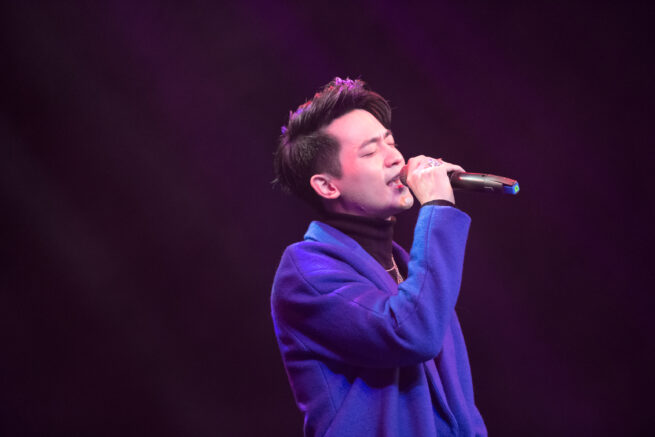 台北 商業攝影 photography 活動攝影 活動紀錄 發稿活動