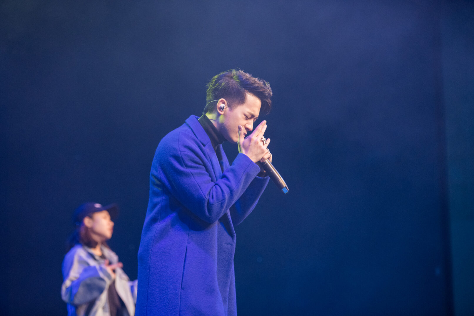 台北 商業攝影 photography 活動攝影 活動紀錄 發稿活動