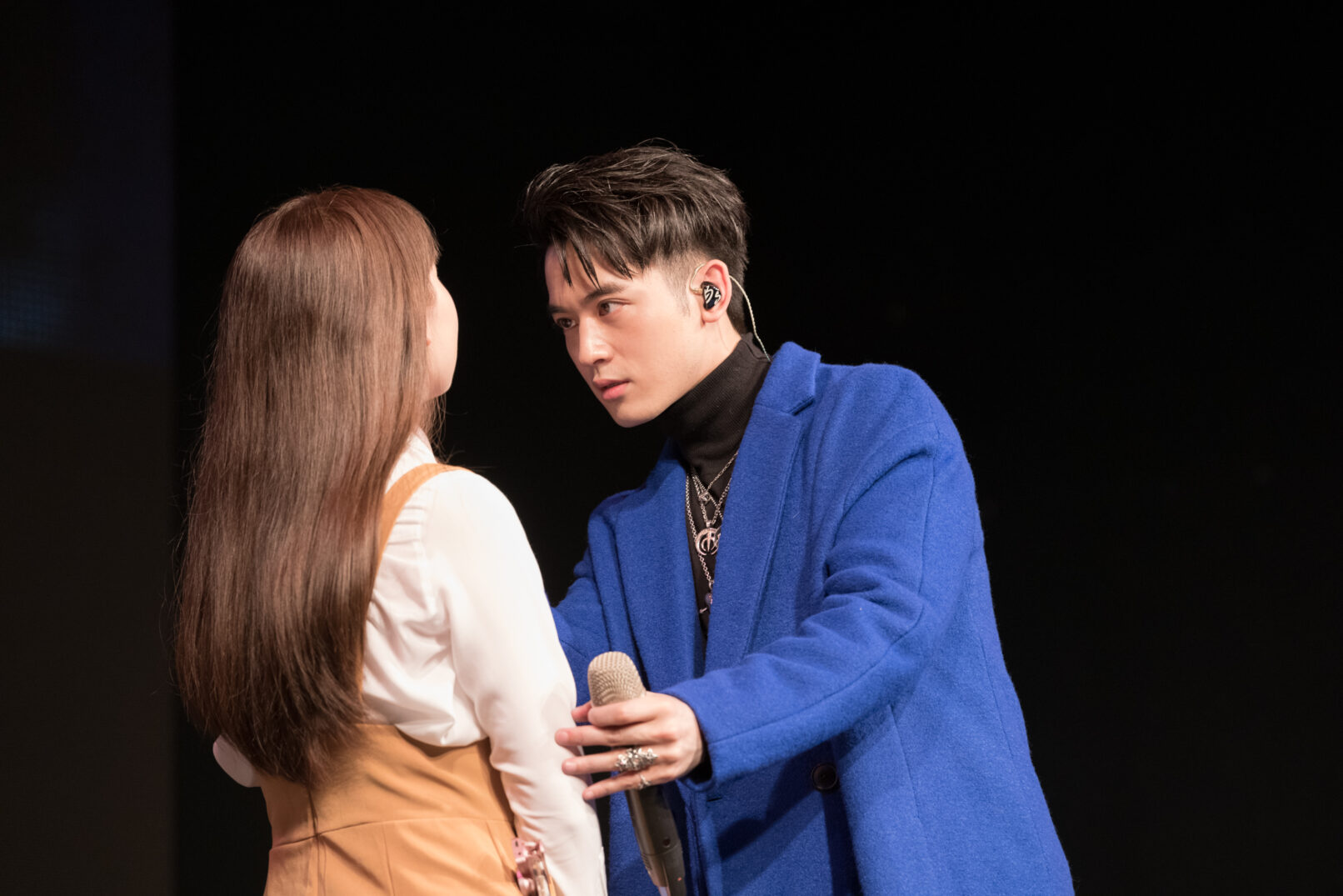 台北 商業攝影 photography 活動攝影 活動紀錄 發稿活動