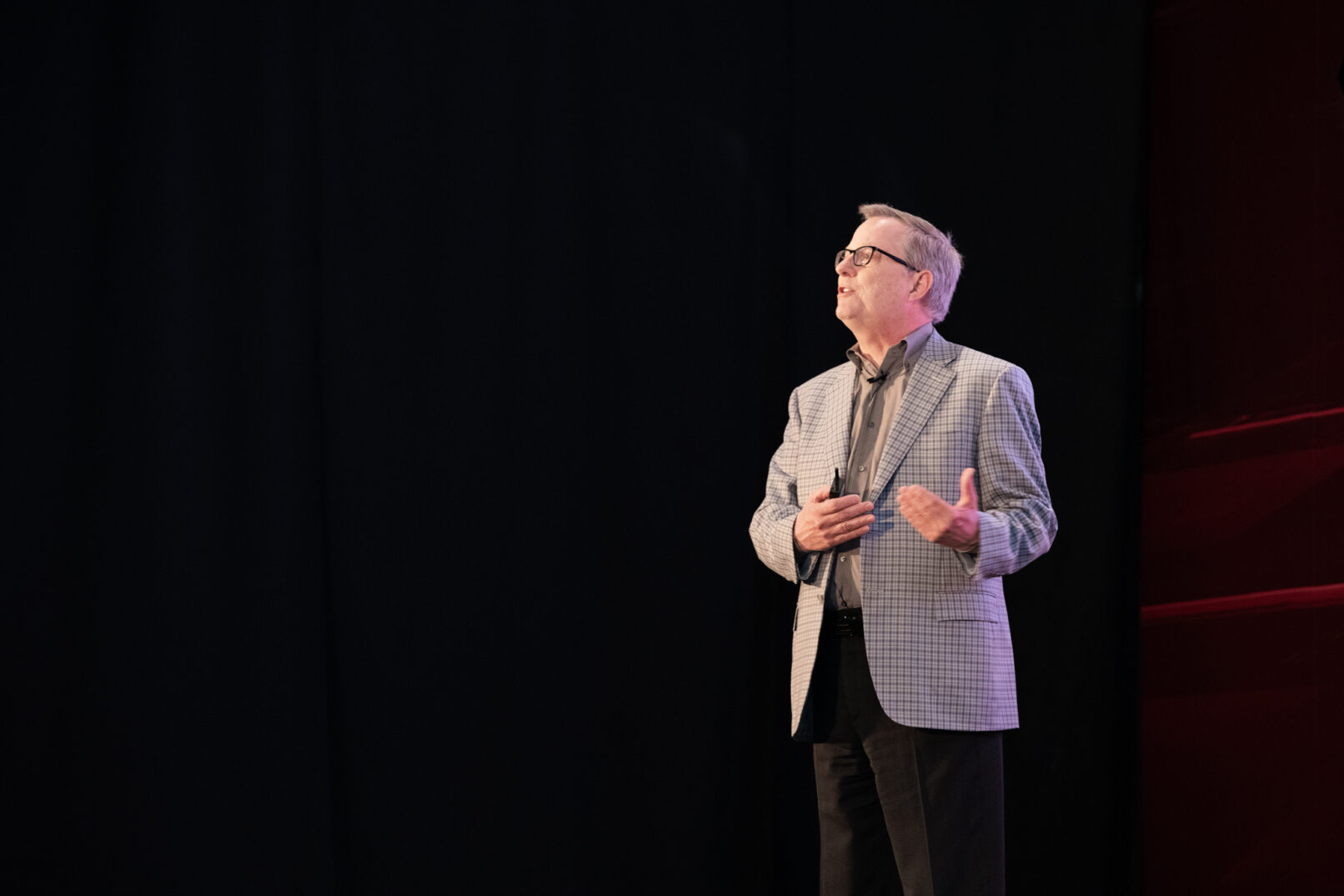 台北 商業攝影 photography 活動攝影 活動紀錄 發稿活動