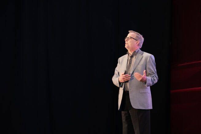 台北 商業攝影 photography 活動攝影 活動紀錄 發稿活動