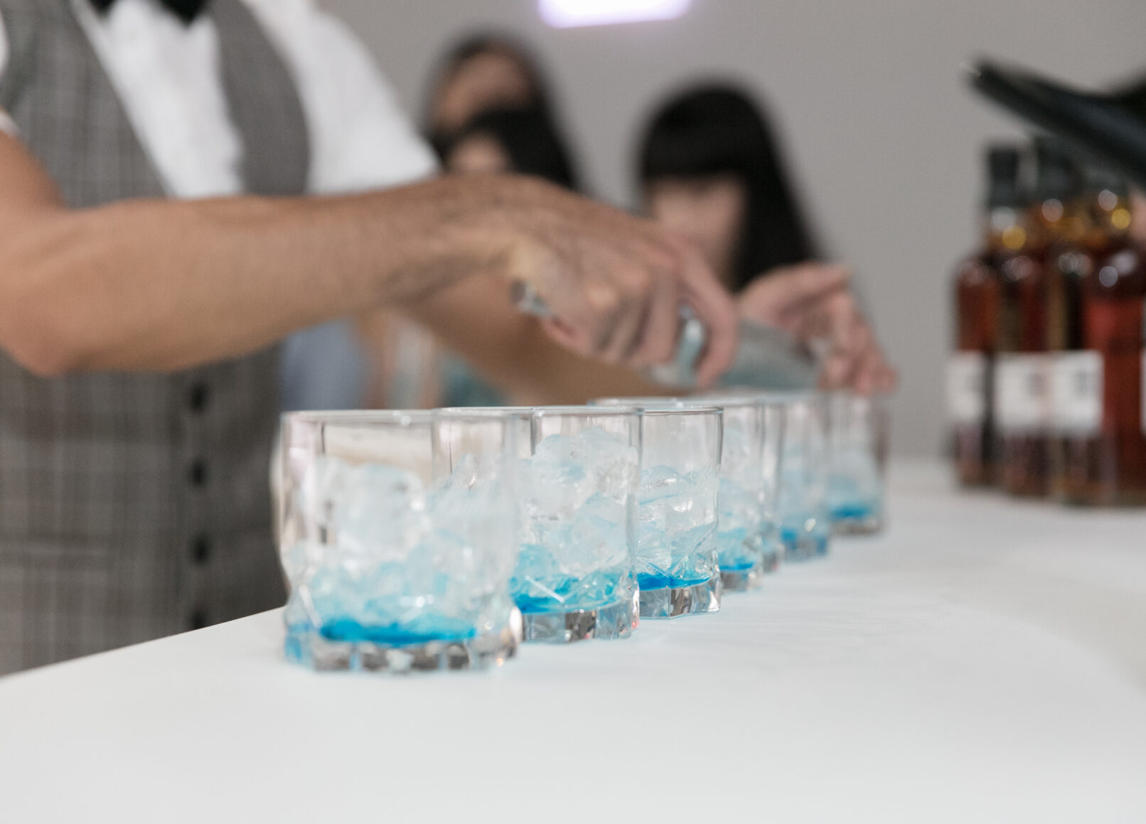 台北 商業攝影 photography 活動攝影 活動紀錄 發稿活動