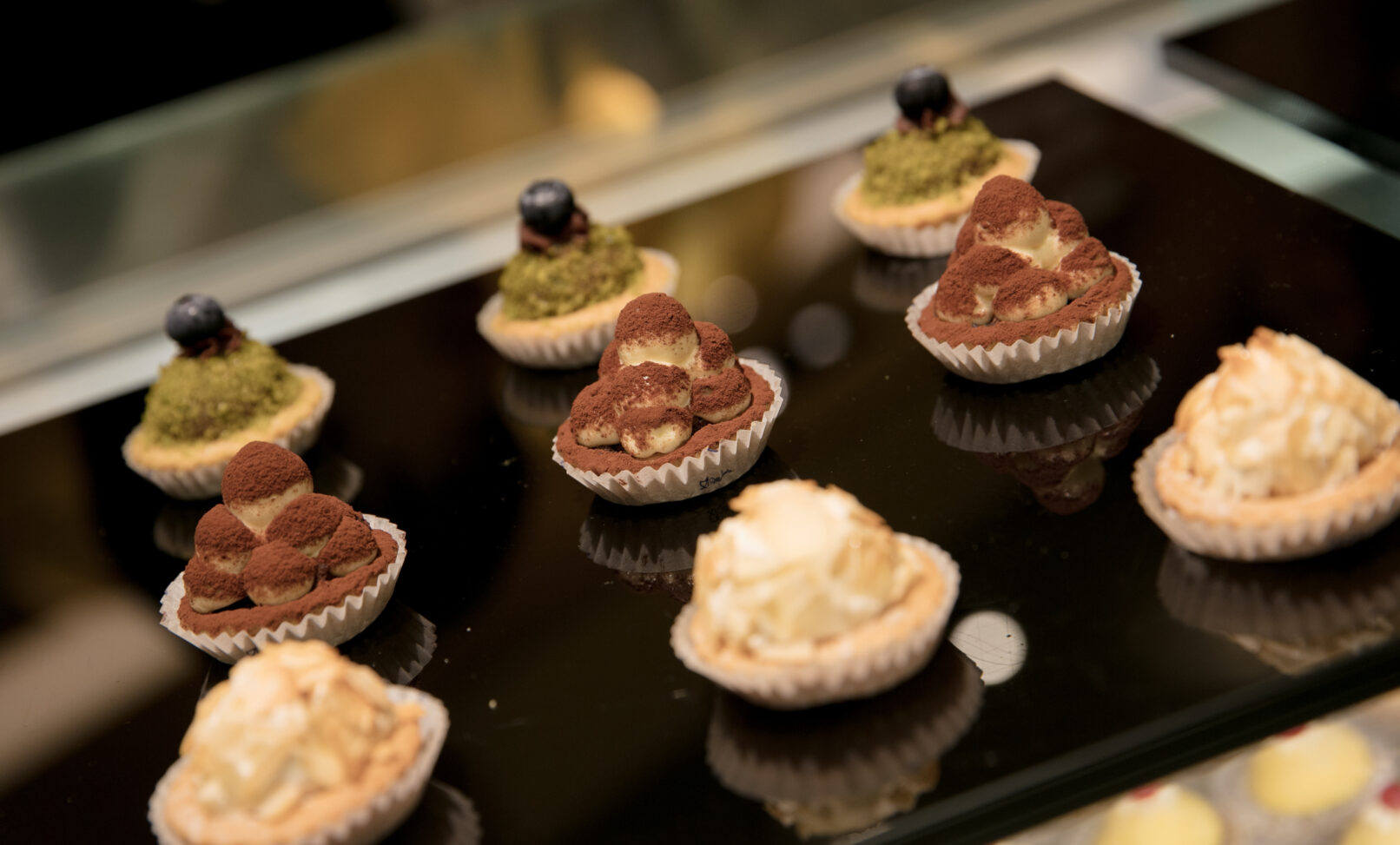 台北 商業攝影 photography 活動攝影 活動紀錄 發稿活動