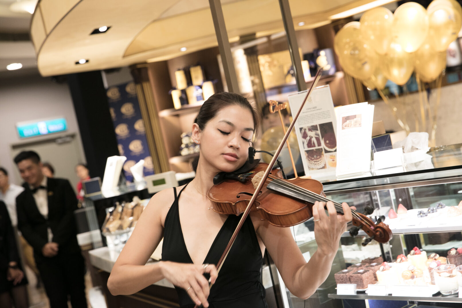 台北 商業攝影 photography 活動攝影 活動紀錄 發稿活動