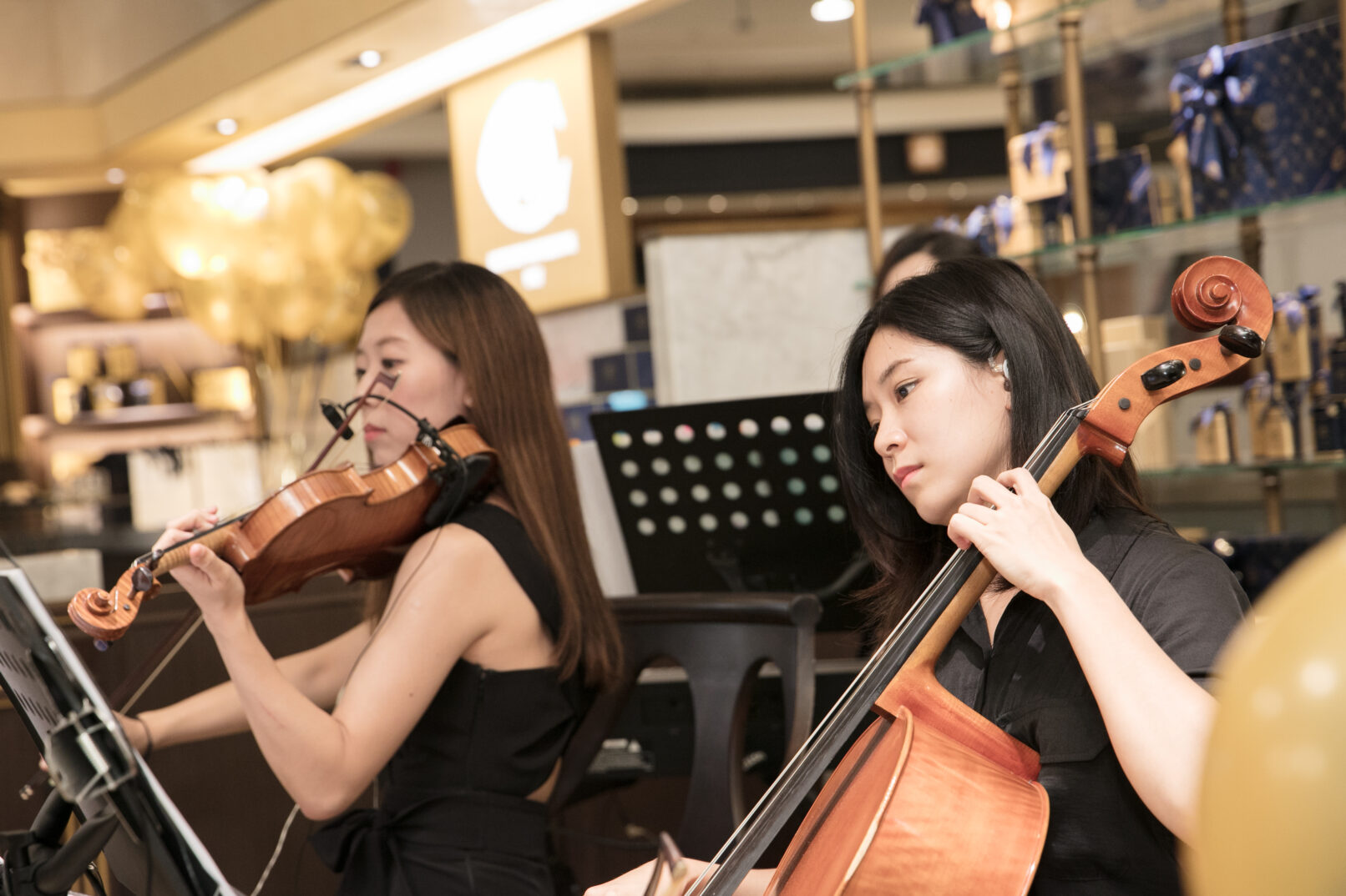 台北 商業攝影 photography 活動攝影 活動紀錄 發稿活動