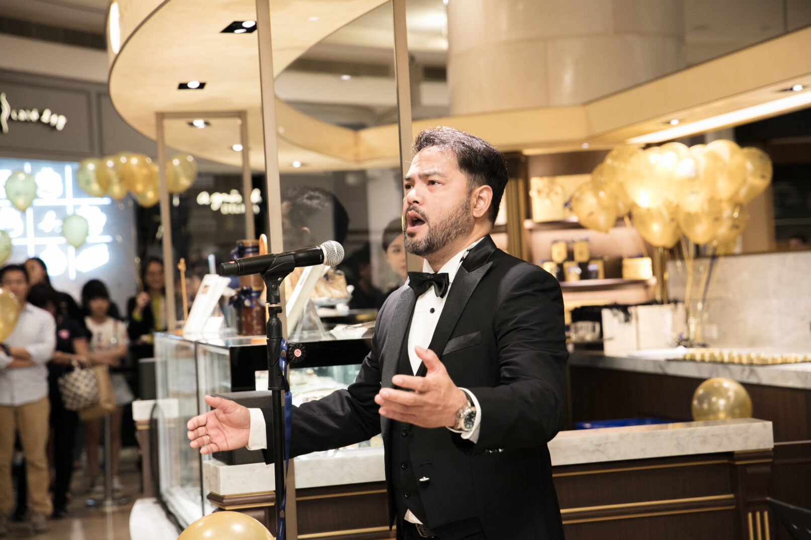 台北 商業攝影 photography 活動攝影 活動紀錄 發稿活動