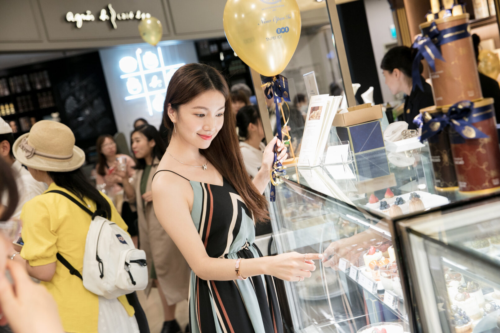 台北 商業攝影 photography 活動攝影 活動紀錄 發稿活動