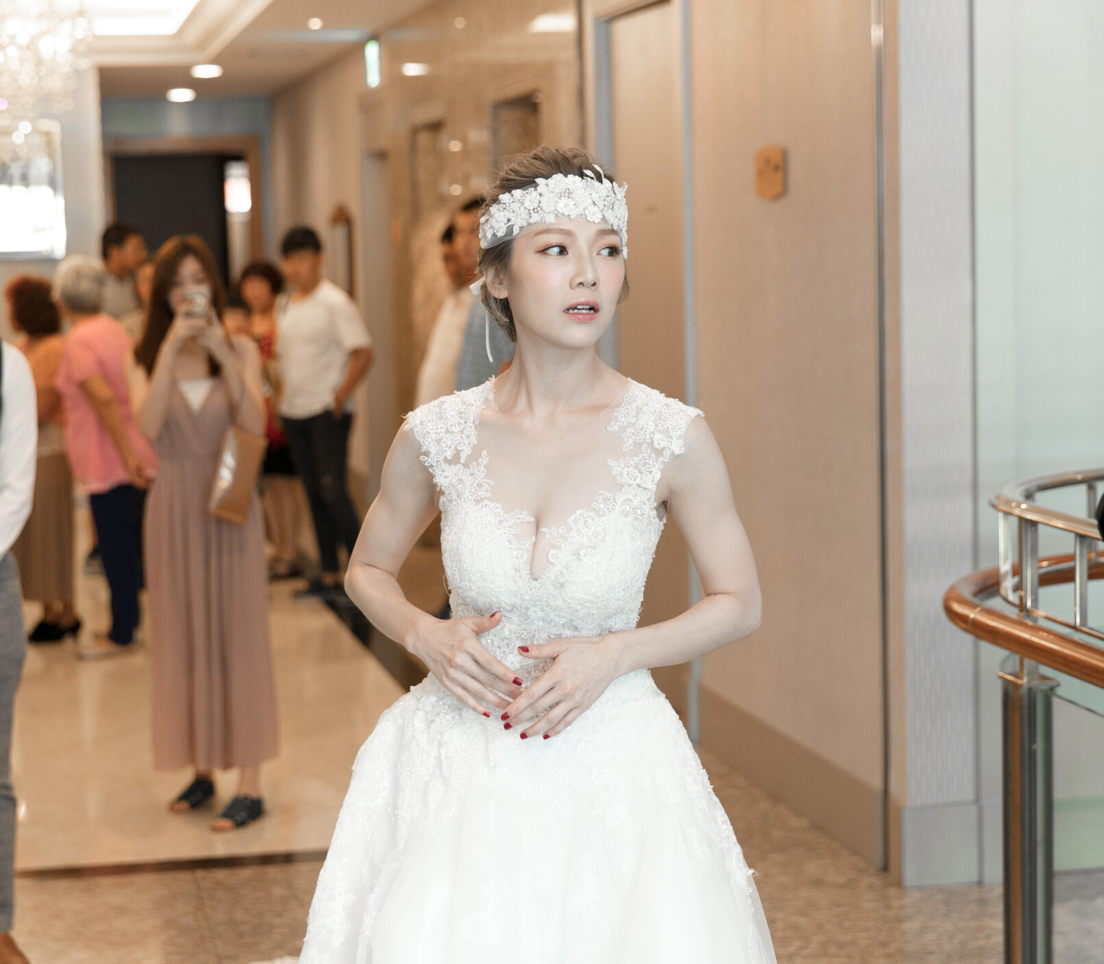 婚攝