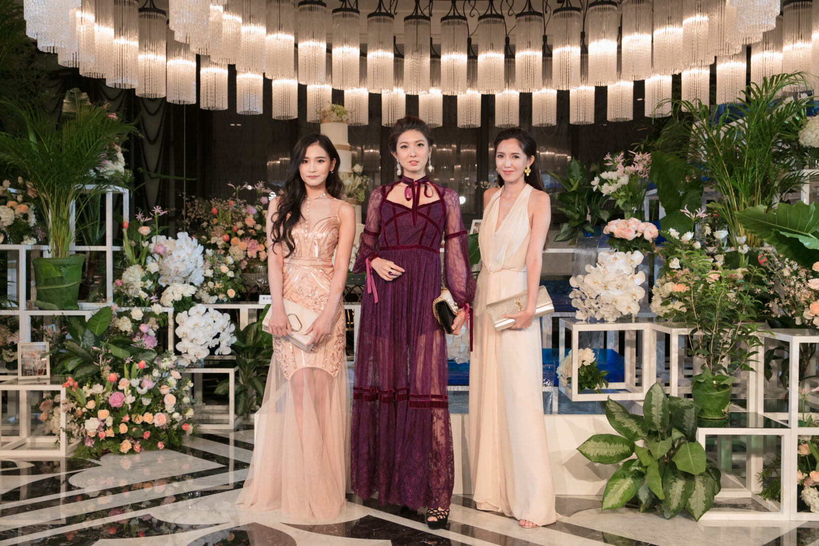 台北 商業攝影 photography 活動攝影 活動紀錄 發稿活動 婚紗 禮服