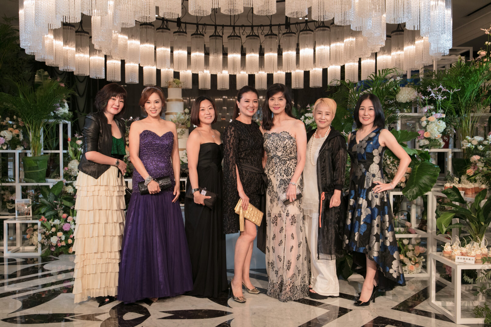 台北 商業攝影 photography 活動攝影 活動紀錄 發稿活動 婚紗 禮服