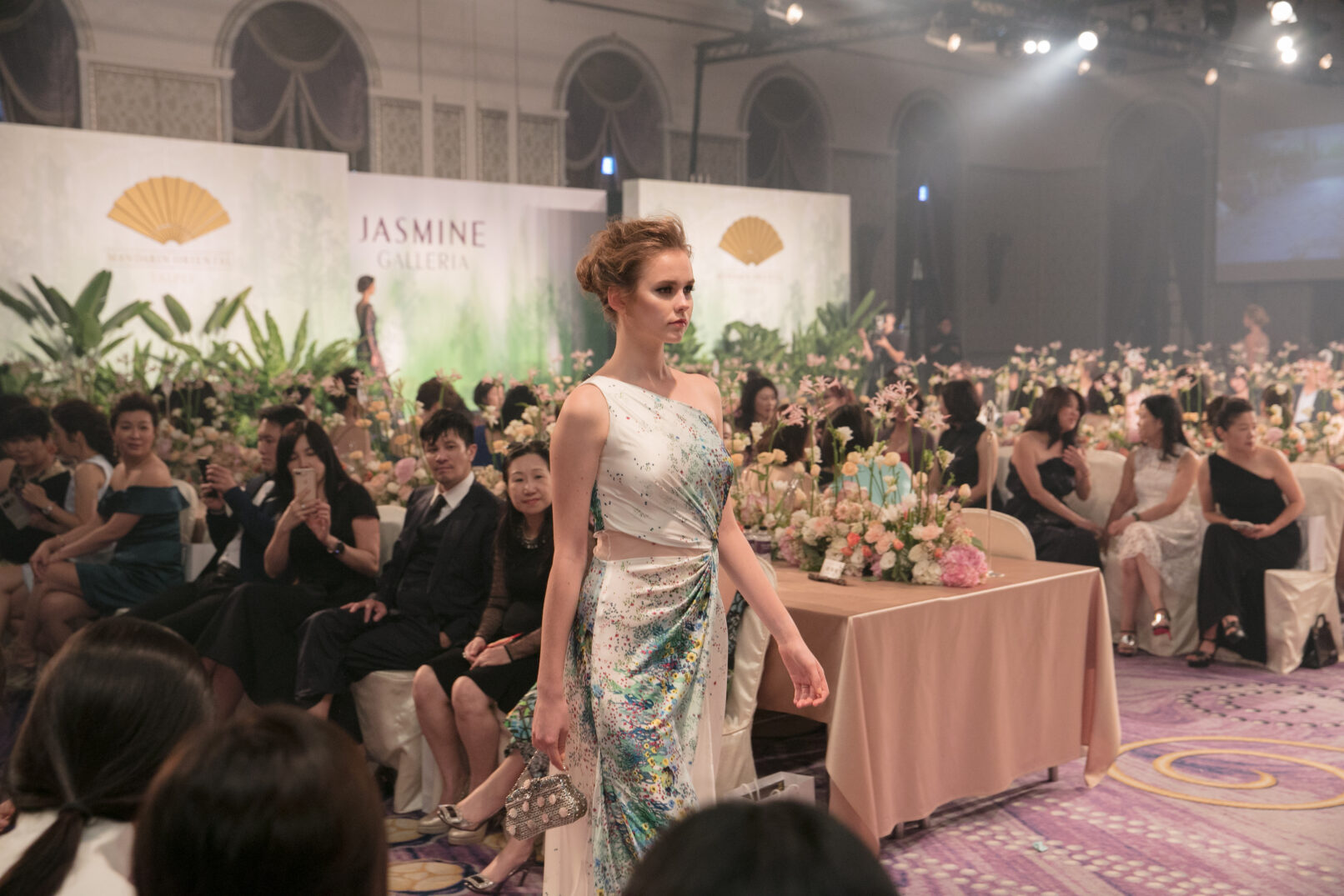 台北 商業攝影 photography 活動攝影 活動紀錄 發稿活動 婚紗 禮服