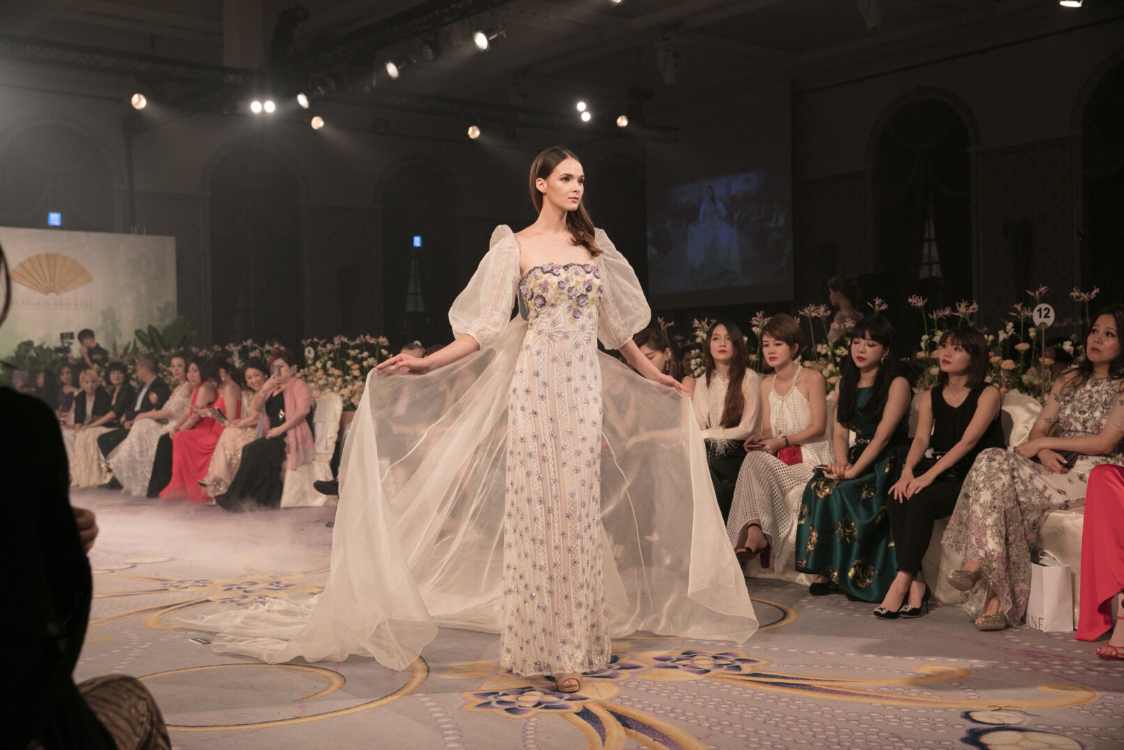 台北 商業攝影 photography 活動攝影 活動紀錄 發稿活動 婚紗 禮服