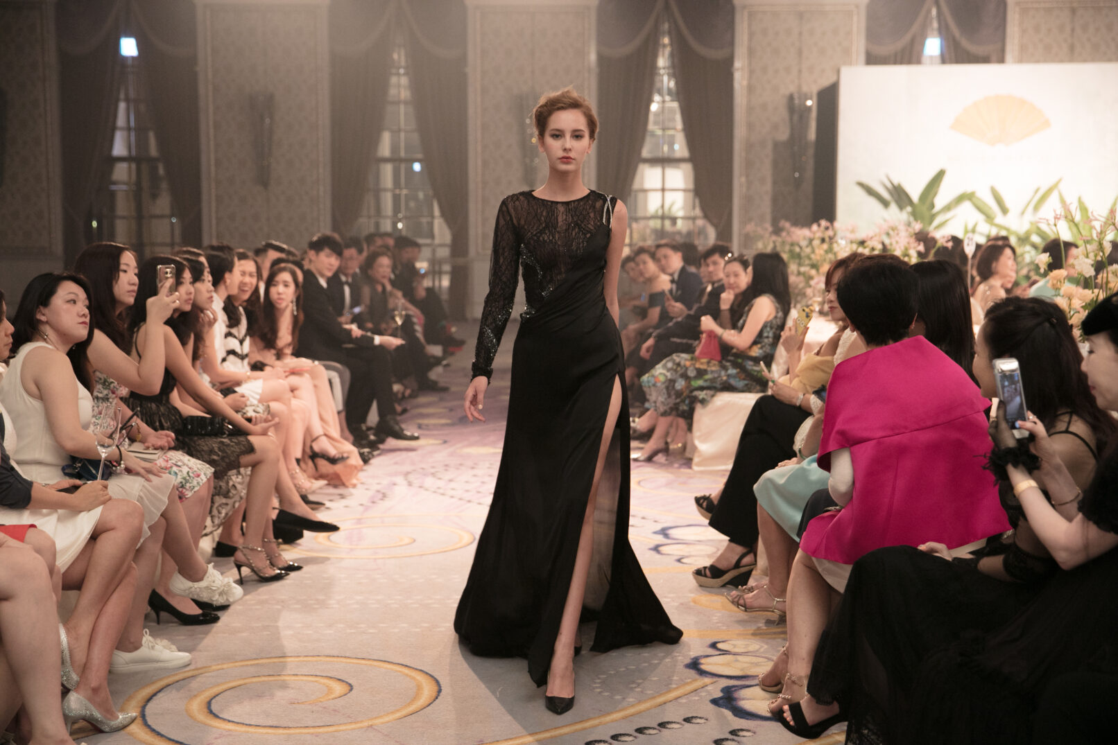 台北 商業攝影 photography 活動攝影 活動紀錄 發稿活動 婚紗 禮服