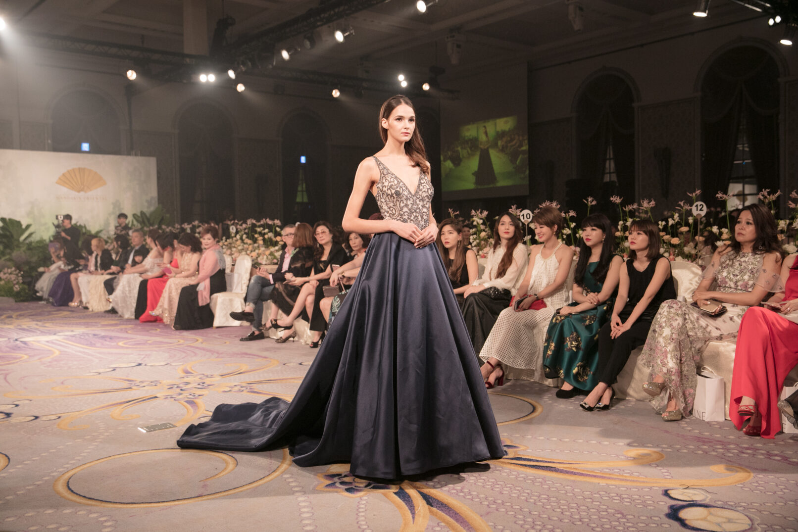 台北 商業攝影 photography 活動攝影 活動紀錄 發稿活動 婚紗 禮服