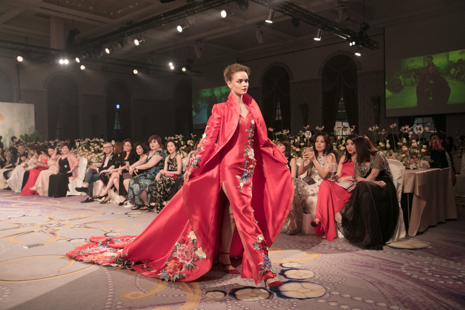 台北 商業攝影 photography 活動攝影 活動紀錄 發稿活動 婚紗 禮服