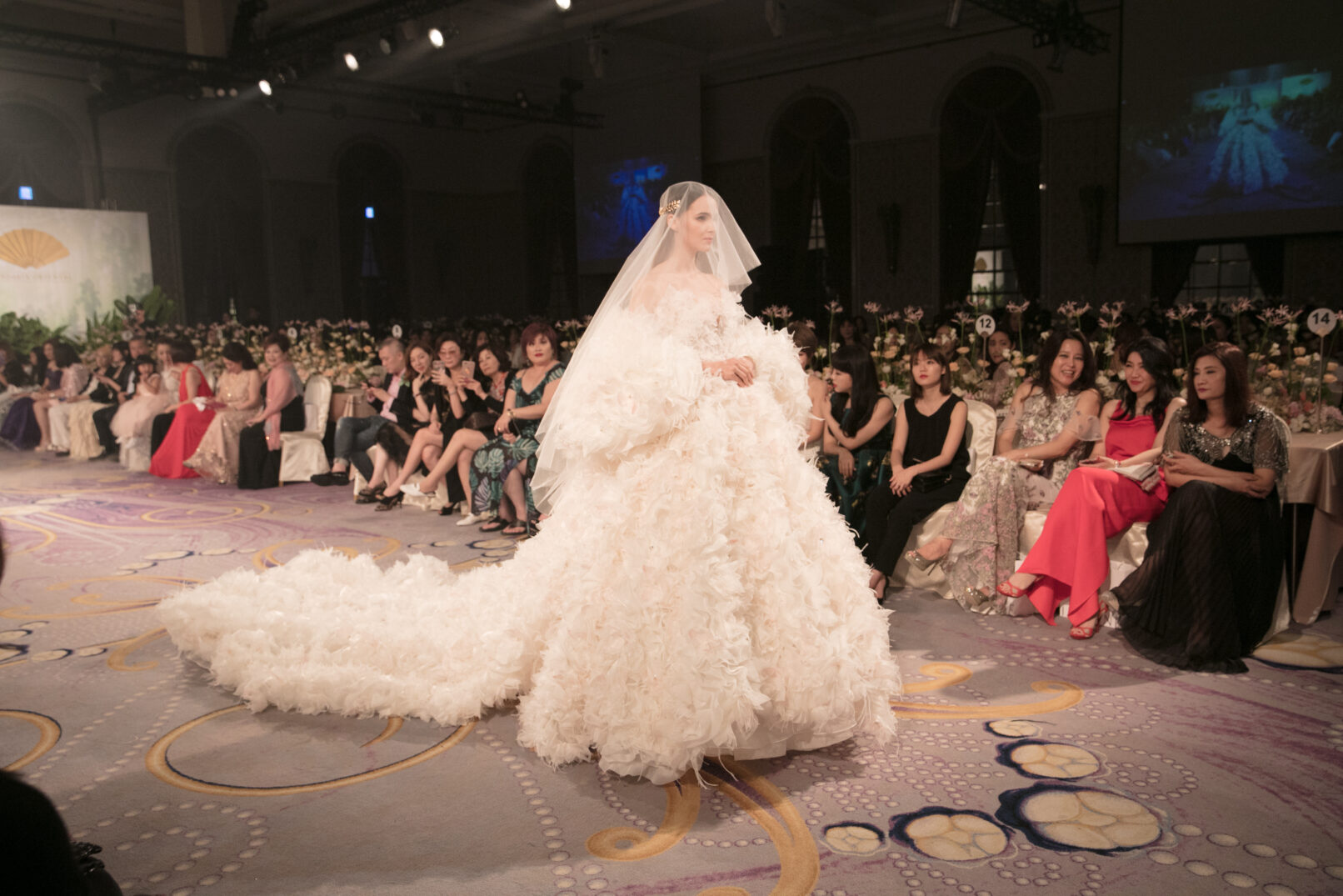 台北 商業攝影 photography 活動攝影 活動紀錄 發稿活動 婚紗 禮服