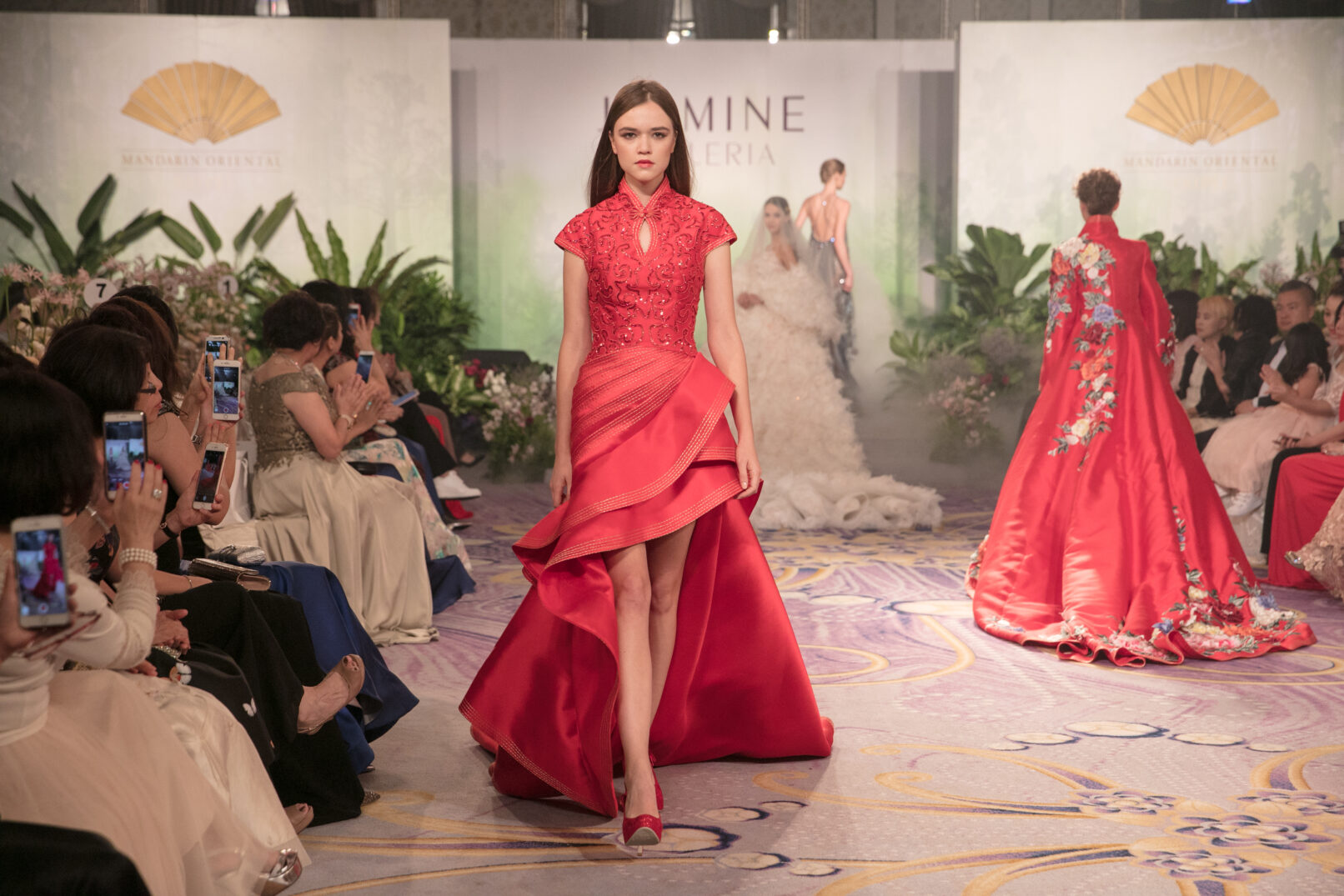 台北 商業攝影 photography 活動攝影 活動紀錄 發稿活動 婚紗 禮服