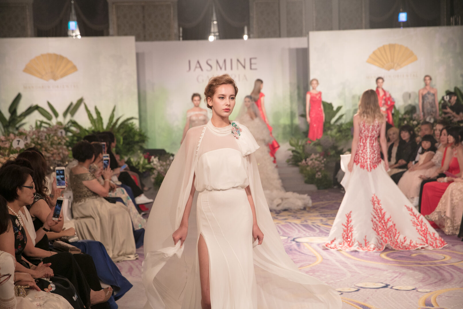 台北 商業攝影 photography 活動攝影 活動紀錄 發稿活動 婚紗 禮服