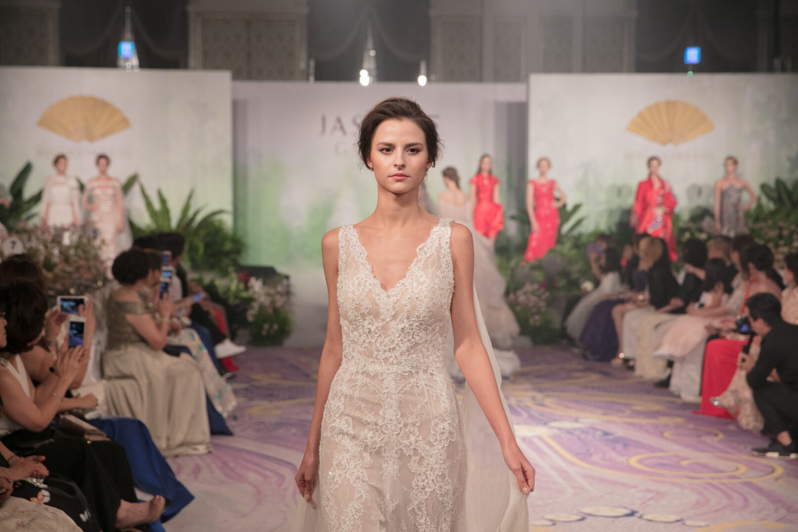 台北 商業攝影 photography 活動攝影 活動紀錄 發稿活動 婚紗 禮服