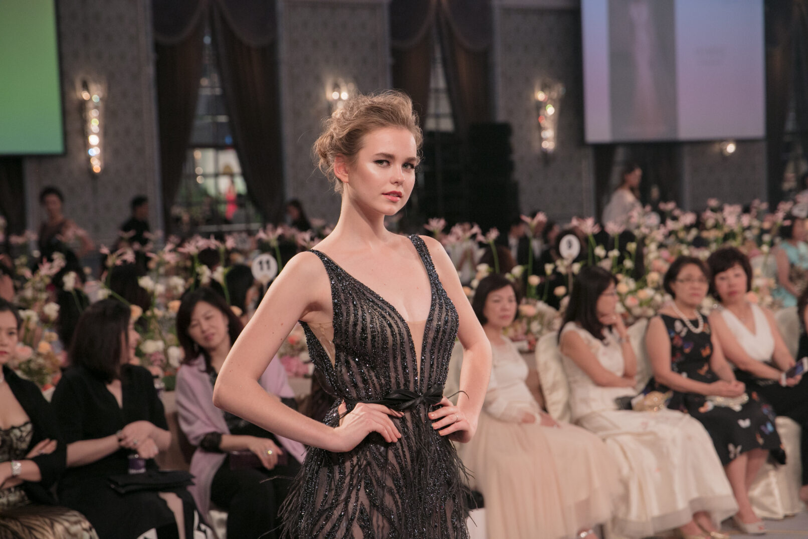 台北 商業攝影 photography 活動攝影 活動紀錄 發稿活動 婚紗 禮服