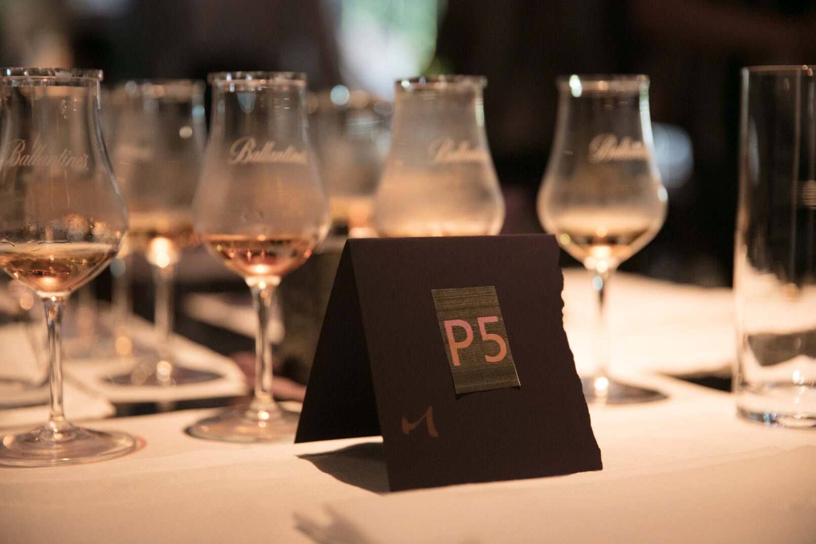 台北 商業攝影 photography 活動攝影 活動紀錄 發稿活動