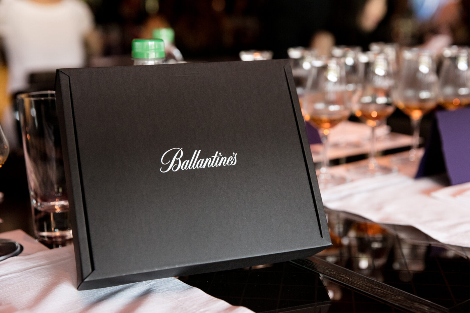 台北 商業攝影 photography 活動攝影 活動紀錄 發稿活動