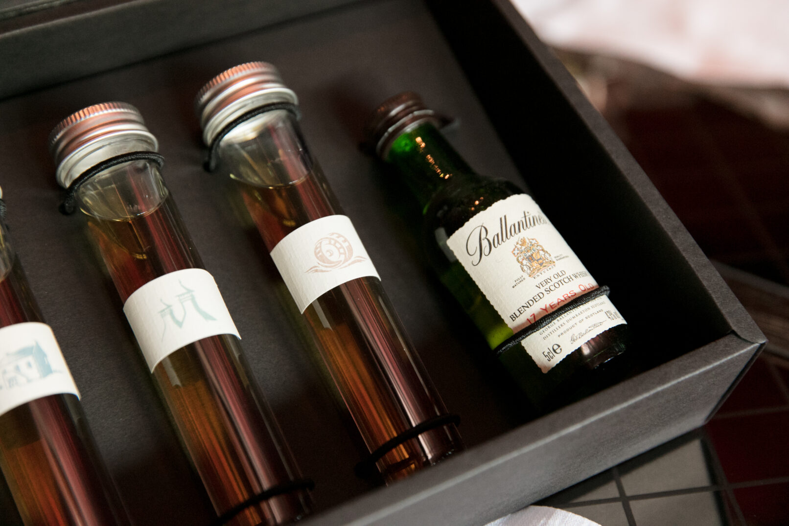 台北 商業攝影 photography 活動攝影 活動紀錄 發稿活動