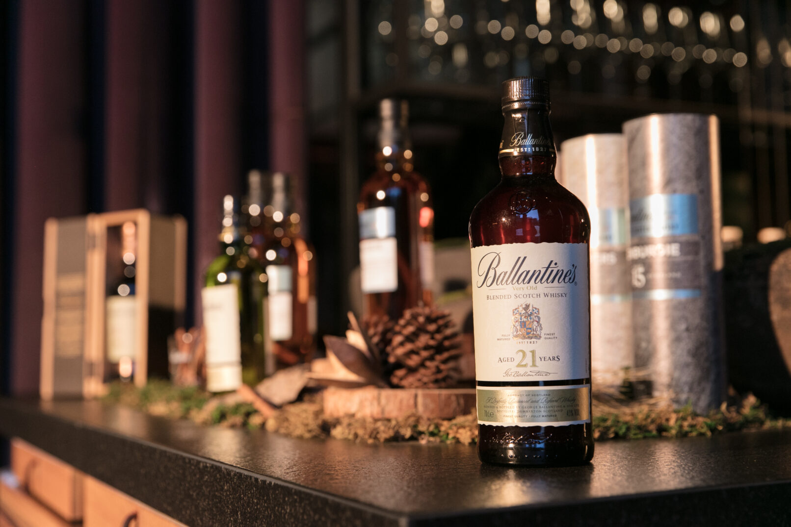 台北 商業攝影 photography 活動攝影 活動紀錄 發稿活動