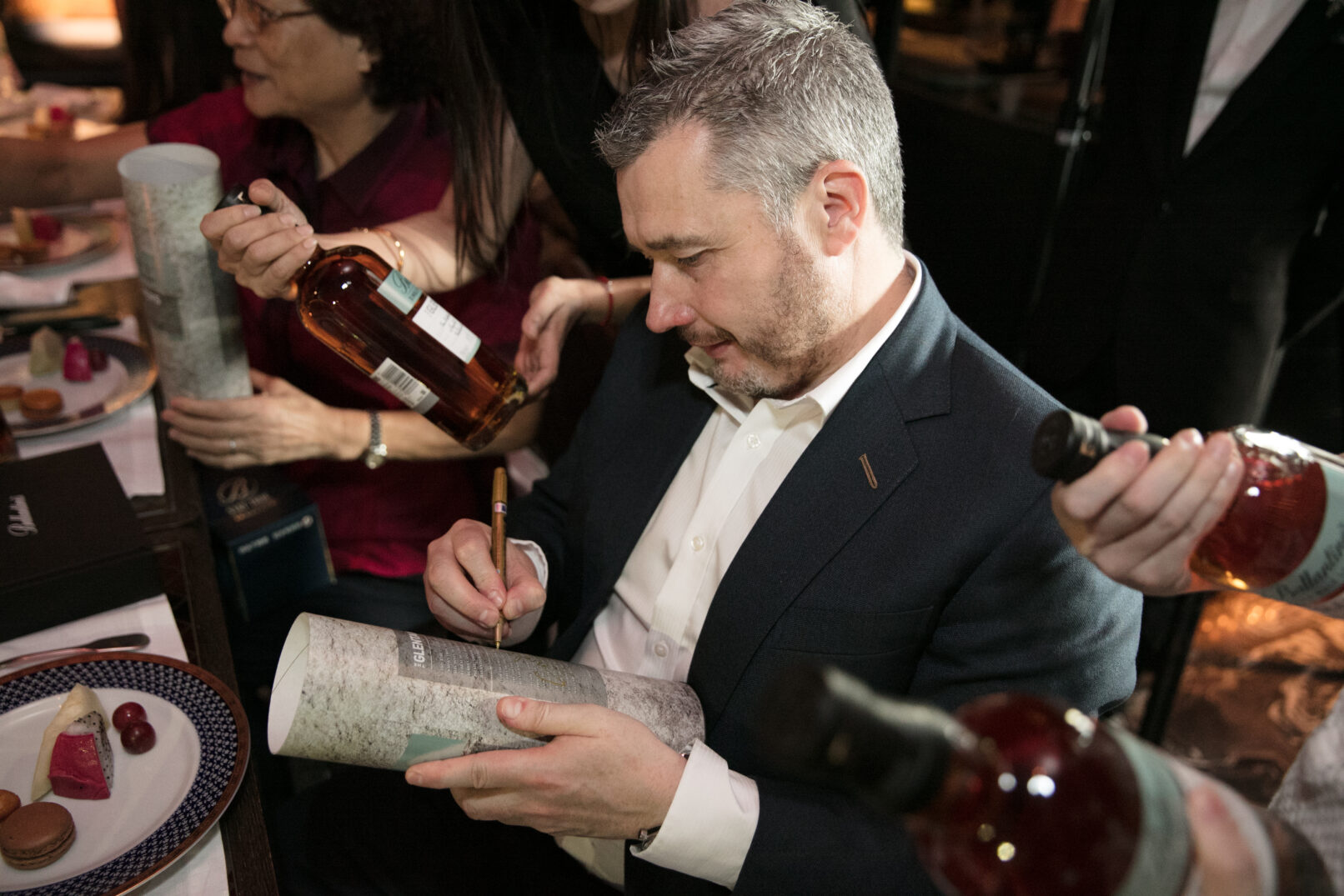 台北 商業攝影 photography 活動攝影 活動紀錄 發稿活動