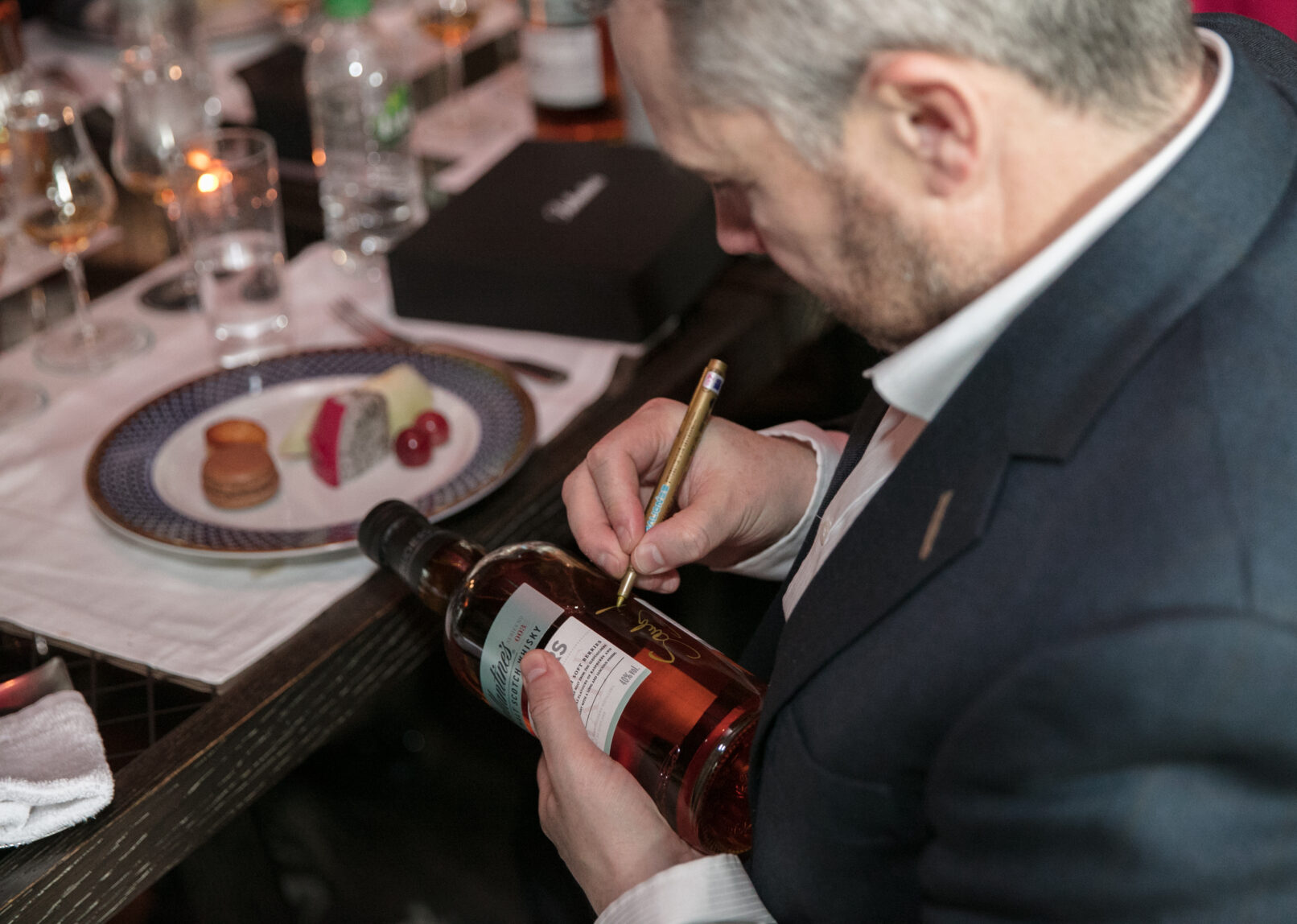 台北 商業攝影 photography 活動攝影 活動紀錄 發稿活動