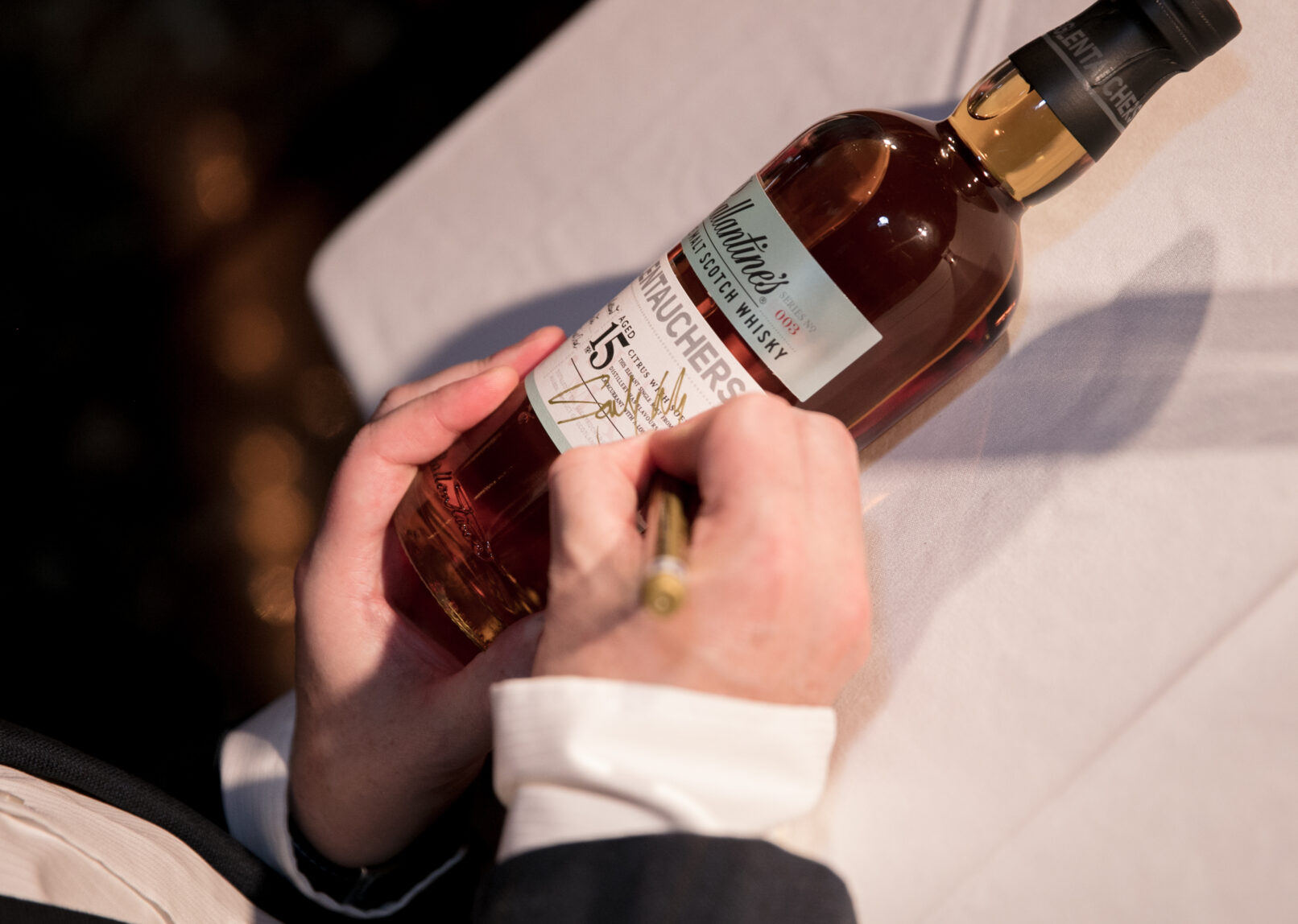 台北 商業攝影 photography 活動攝影 活動紀錄 發稿活動