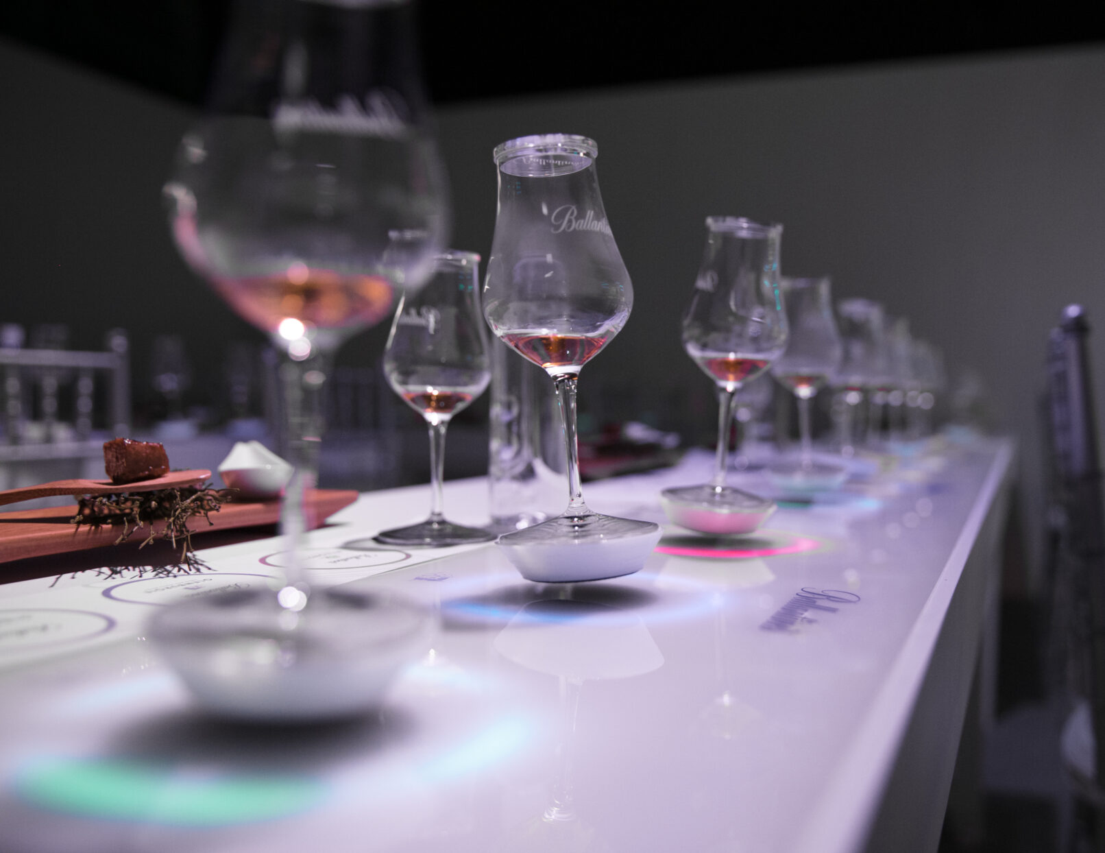 台北 商業攝影 photography 活動攝影 活動紀錄 發稿活動