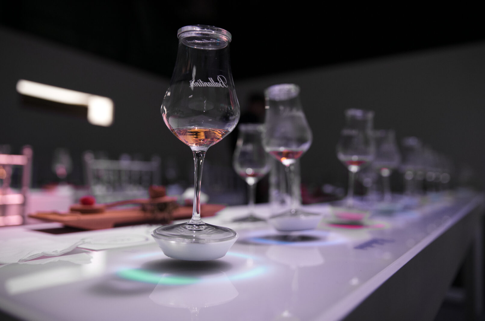 台北 商業攝影 photography 活動攝影 活動紀錄 發稿活動