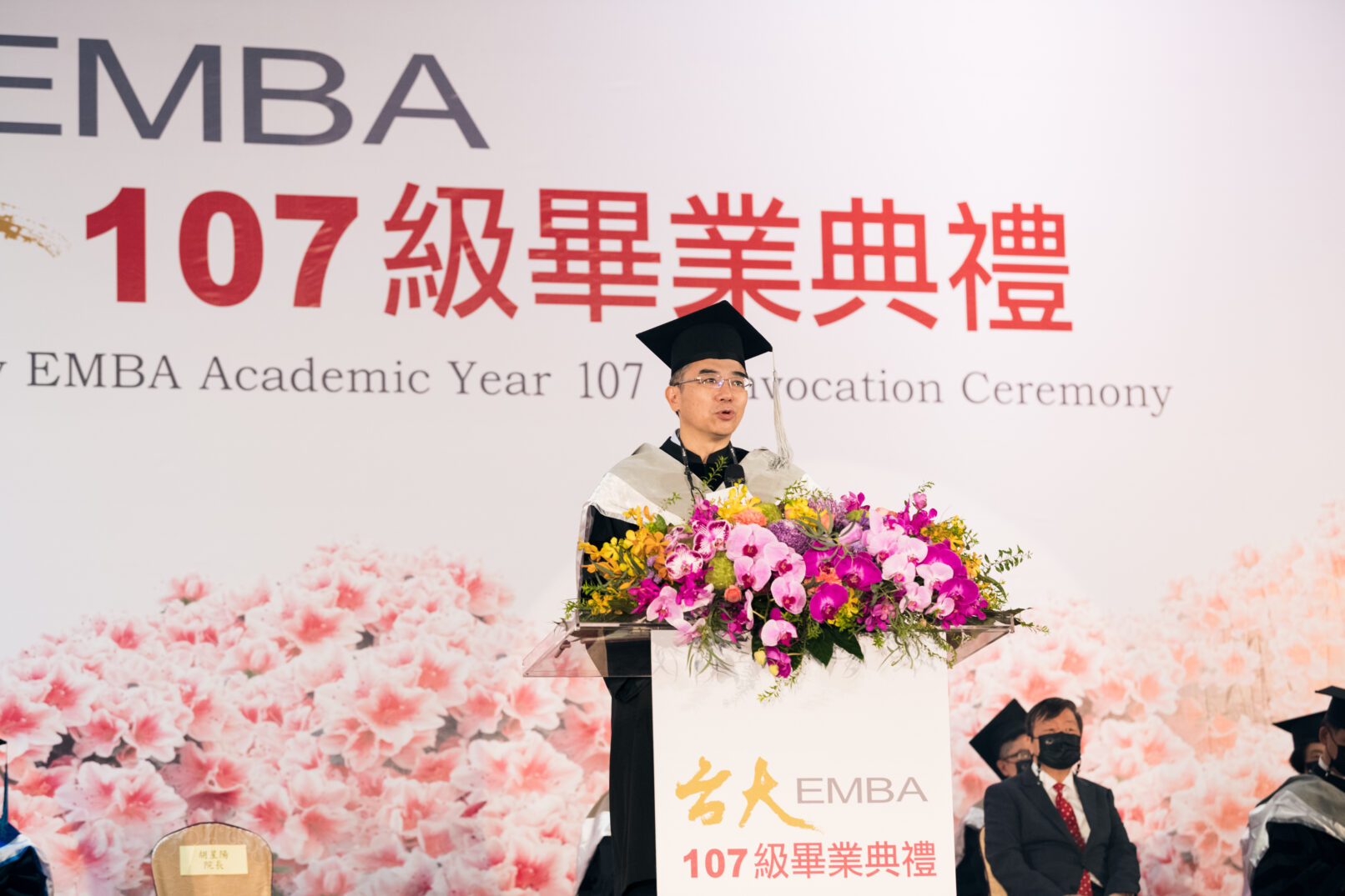 台北 商業攝影 photography 活動攝影 活動紀錄 發稿活動