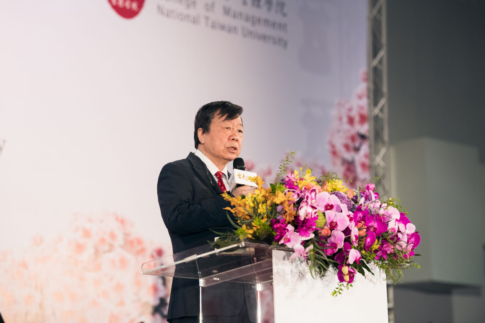 台北 商業攝影 photography 活動攝影 活動紀錄 發稿活動