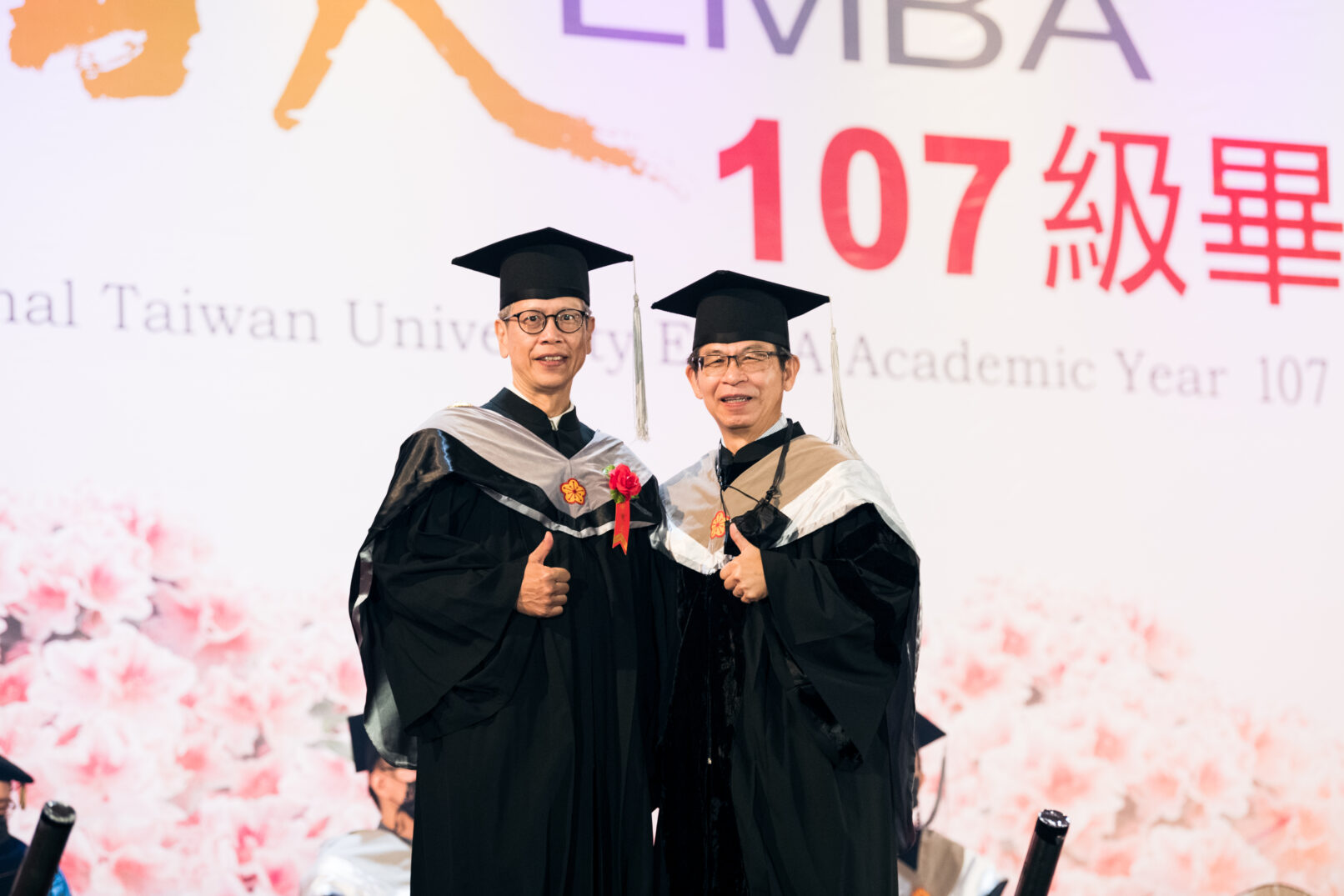 台北 商業攝影 photography 活動攝影 活動紀錄 發稿活動